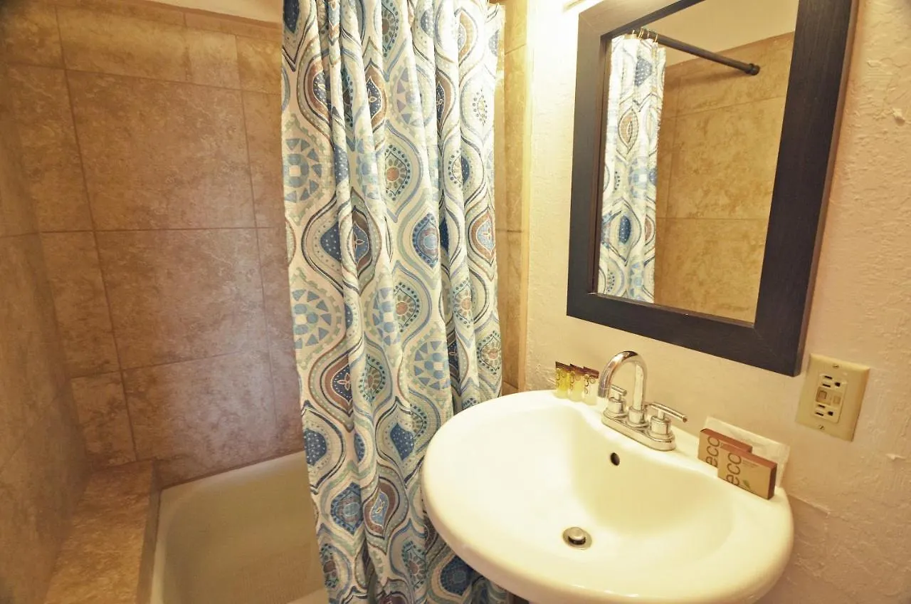 Sea Shore 75 Steps From Waikiki Beach And Sleeps 1 - 3! Honolulu